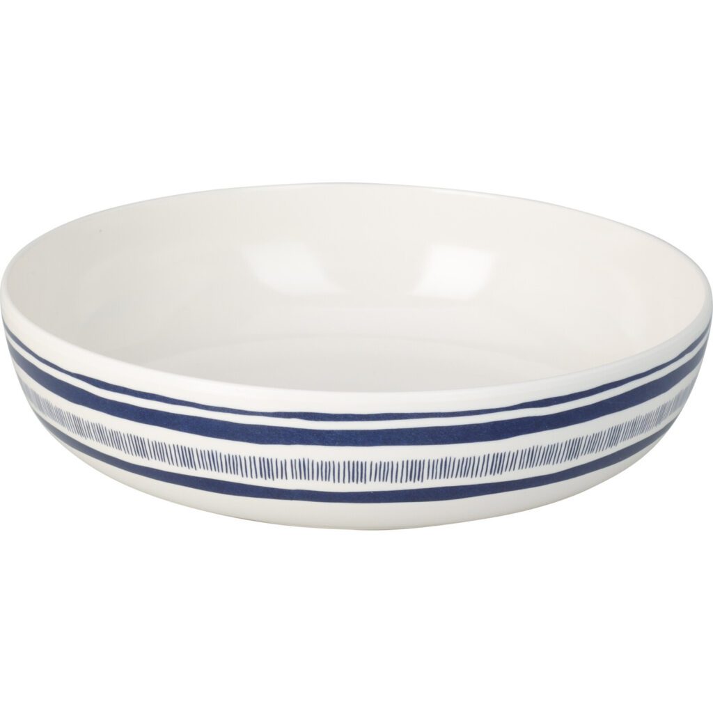 RedCliffs Camping Tableware Set 8721037317184 2